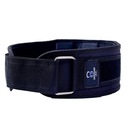 Cinto Cinturão de Agachamento Robust Crosshop Brasil - Foto 1