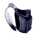 Luva Palmar Hand Grip Advanced 2.0 - Crosshop Brasil - Foto 4