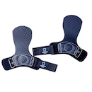 Luva Palmar Hand Grip Carbon - Crosshop Brasil - Foto 6