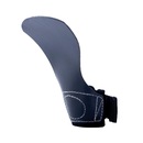 Luva Palmar Hand Grip Advanced - Crosshop Brasil - Foto 6