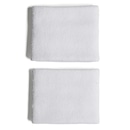 Munhequeira adidas Tennis Curta - Foto 2