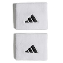 Munhequeira adidas Tennis Curta - Foto 1