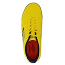 Chuteira Society Umbro Neo Striker - Adulto - Foto 2