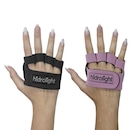 Kit Palmar Hidrolight para Musculação Mini Palma - 2 Pares - Adulto - Foto 2