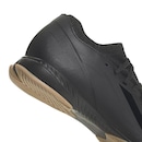 Chuteira Futsal adidas X Crazyfast - Adulto - Foto 3