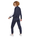 Agasalho Puma Baseball Tricot - Feminino - Foto 4