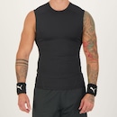 Munhequeira Puma Cat - Adulto - Foto 2