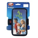Porta Celular Realtex Braco - Foto 1