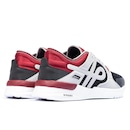 Tênis Öus Phibo 5 8 13 Oe - Masculino - Foto 3