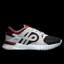 Tênis Öus Phibo 5 8 13 Oe - Masculino - Foto 4