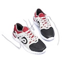 Tênis Öus Phibo 5 8 13 Oe - Masculino - Foto 5