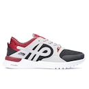 Tênis Öus Phibo 5 8 13 Oe - Masculino - Foto 1