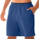 Kit de Bermuda Mizuno Tennis Master - 2 Unidades - Masculino - Foto 2