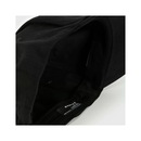 Boné Oakley Metal 4 Panel - Strapback - Adulto - Foto 3