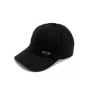 Boné Oakley Metal 4 Panel - Strapback - Adulto - Foto 1