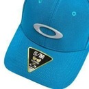 Boné Oakley Tincan - Fechado - Adulto - Foto 3