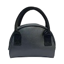 Shoulder Bag Puma Mini Grip Bag - Foto 2