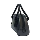 Shoulder Bag Puma Mini Grip Bag - Foto 3