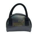 Shoulder Bag Puma Mini Grip Bag - Foto 1