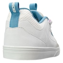 Tênis Hocks Pop Lite Aqua - Unissex - Foto 4