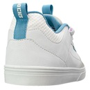 Tênis Hocks Pop Lite Aqua - Unissex - Foto 7