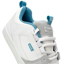 Tênis Hocks Pop Lite Aqua - Unissex - Foto 8