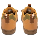 Tênis Hocks Pop Lite Wax - Adulto - Foto 3