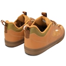 Tênis Hocks Pop Lite Wax - Adulto - Foto 5