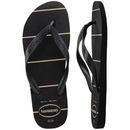 Chinelo Havaianas Color Essential - Masculino - Foto 4