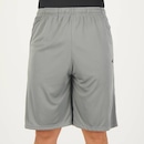 Bermuda Oakley Sports Knit - Masculina - Foto 4