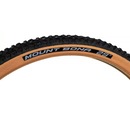 Par Pneu Aro 29 X 2.10 Bike Mtb Arisun Mount Bona Faixa - Foto 3