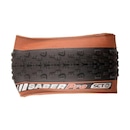 Pneu Kenda Saber Pro K1175 29X2.40 Caffe Skin Sct Kevlar - Foto 4