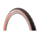 Pneu Kenda Saber Pro K1175 29X2.40 Caffe Skin Sct Kevlar - Foto 1