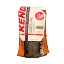 Pneu Mtb Kenda 29X2.2 K1174 Saber Pro Kevlar 120Tpi Sct - Foto 1