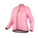 Jaqueta Corta Vento Free Force Training - Feminina - Foto 5