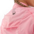 Jaqueta Corta Vento Free Force Training - Feminina - Foto 7