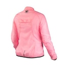 Jaqueta Corta Vento Free Force Training - Feminina - Foto 8