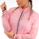 Jaqueta Corta Vento Free Force Training - Feminina - Foto 9