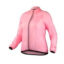 Jaqueta Corta Vento Free Force Training - Feminina - Foto 10