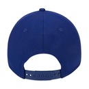 Boné New Era 9Forty Los Angeles Dodgers Building - Snapback - Adulto - Foto 4