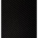 Bretelle Ciclismo Furbo Easy Pro Carbon Forro Italiano Evo - Masculino - Foto 5