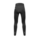 Calça de Ciclismo Free Force Training - Masculina - Foto 2