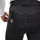Calça de Ciclismo Free Force Training - Masculina - Foto 3