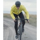 Calça de Ciclismo Free Force Training - Masculina - Foto 6