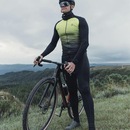 Calça de Ciclismo Free Force Training - Masculina - Foto 7