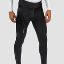 Calça de Ciclismo Free Force Training - Masculina - Foto 9