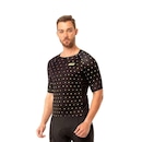 Camisa de Ciclismo Furbo Tradicional New Brand - Masculina - Foto 2