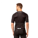 Camisa de Ciclismo Furbo Tradicional New Brand - Masculina - Foto 3