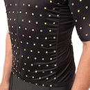 Camisa de Ciclismo Furbo Tradicional New Brand - Masculina - Foto 4