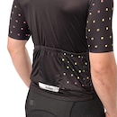 Camisa de Ciclismo Furbo Tradicional New Brand - Masculina - Foto 6